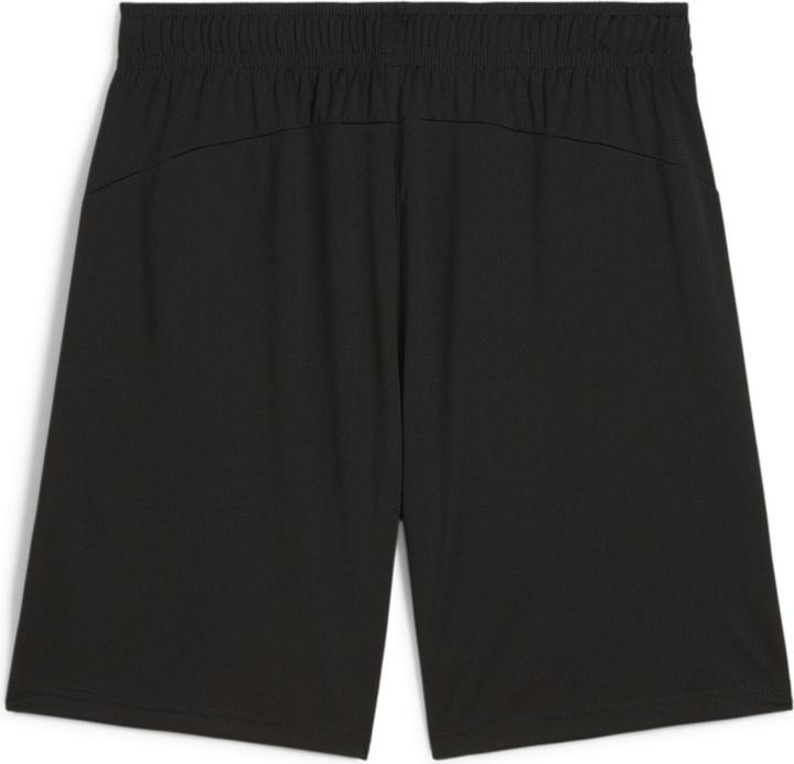 Produktbild Puma ÖFB Training Shorts (3XL)