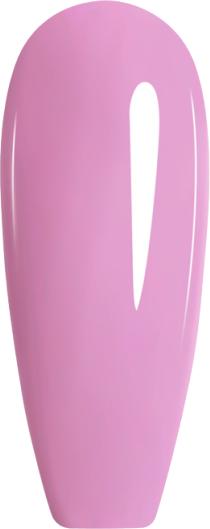 Immagine prodotto Canni Vernice gel 9084 UV/LED (Rosa caramella, Vernice UV gel)