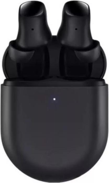 Actual product image Xiaomi Redmi Buds 4 (ANC, 6 h, Wireless)