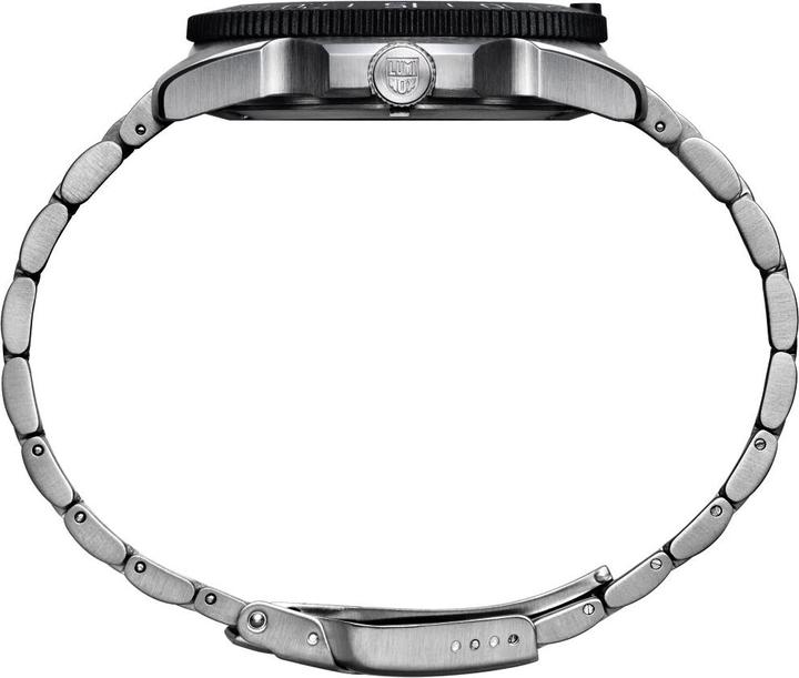 Produktbild Luminox Pacific Diver 3120 Series (Taucheruhr, 44 mm)