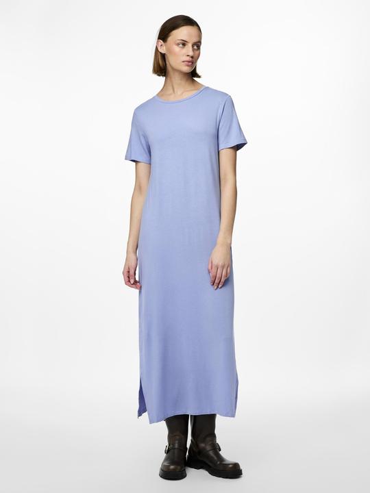 Actual product image Pieces PCSOFIA Maxikleid (S)