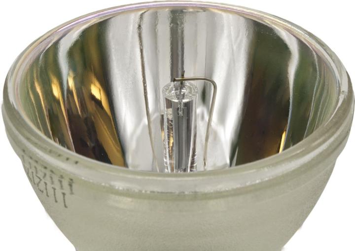 Produktbild Azurano Beamerlampe kompatibel mit ACER MC.JFZ11.001 Ersatzlampe für P1500 (P1500, H6510BD)
