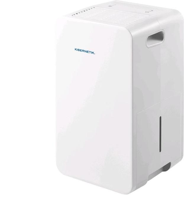 Image du produit Kibernetik M16 (35 m², 16 l/24h)