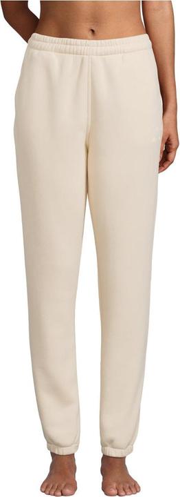 Produktbild CASALL Gemütliche Jogger-Sporthose (M)