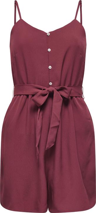 Actual product image Only ONLNOVA Playsuit Playsuit (L)