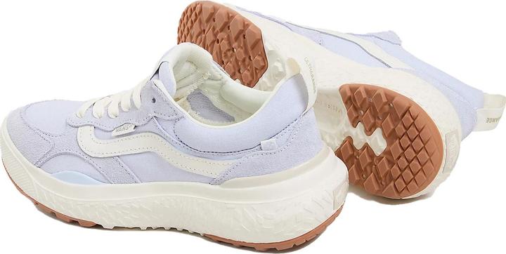 Produktbild Vans UltraRange Neo VR3 (39)