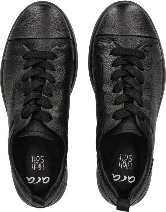 Image du produit Ara Sneaker (41)