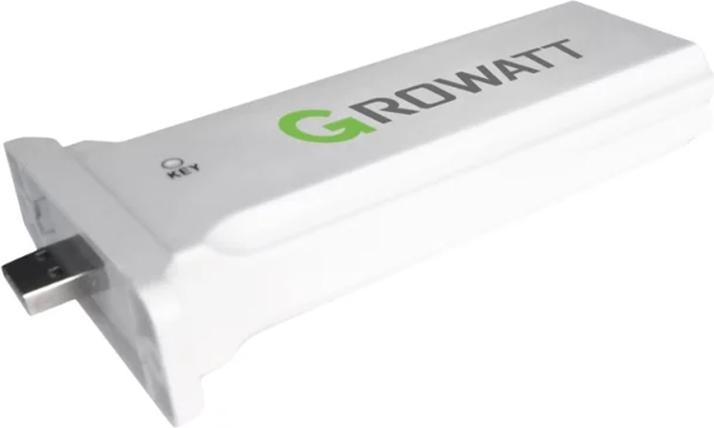 Image du produit Growatt Shine WiFi-F Überwachungseinheit Datenlogger