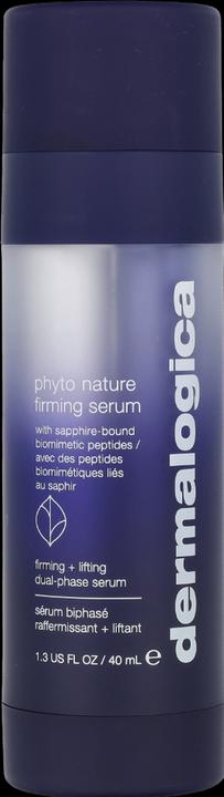 Produktbild Dermalogica AGE Smart - Phyto-Nature Firming Serum (40 ml)