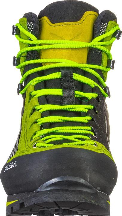 Immagine prodotto Salewa Scarpe Crow GTX da uomo (48)