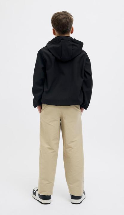 Actual product image Jack & Jones Relaxed Fit Hosen Junior Relaxed Fit Hosen (176)