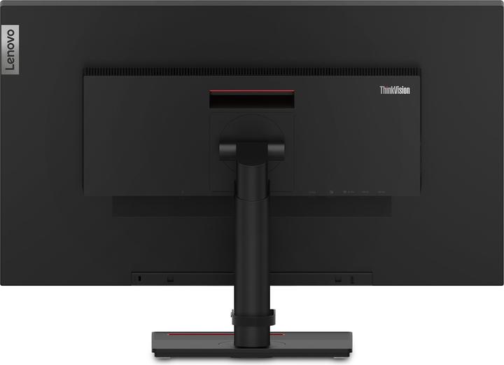 Immagine prodotto Lenovo ThinkVision T32h-20 (2560 x 1440 pixel, 32")