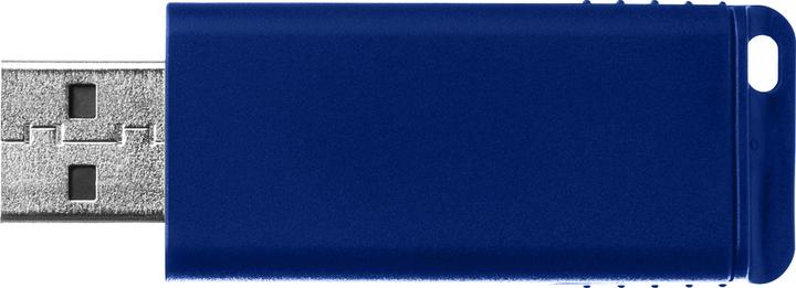Image du produit Verbatim Glissière (32 Go, USB-A, USB 2.0)