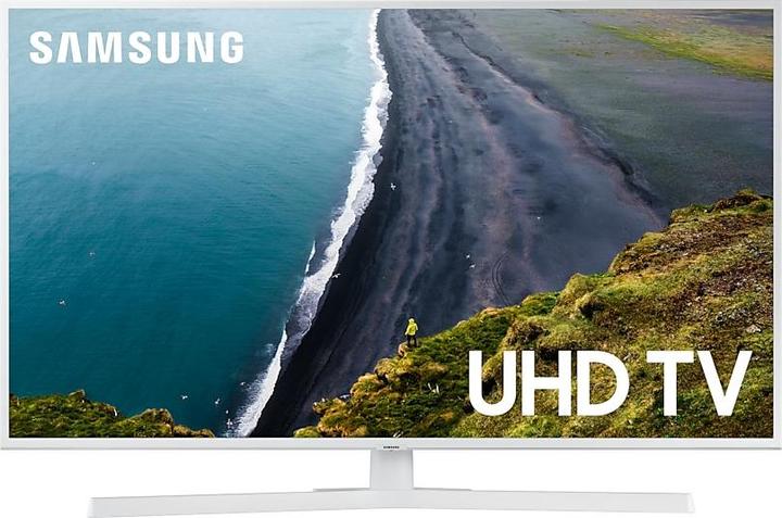 Produktbild Samsung UE50RU7410 (50", LCD, 4K, 2019)