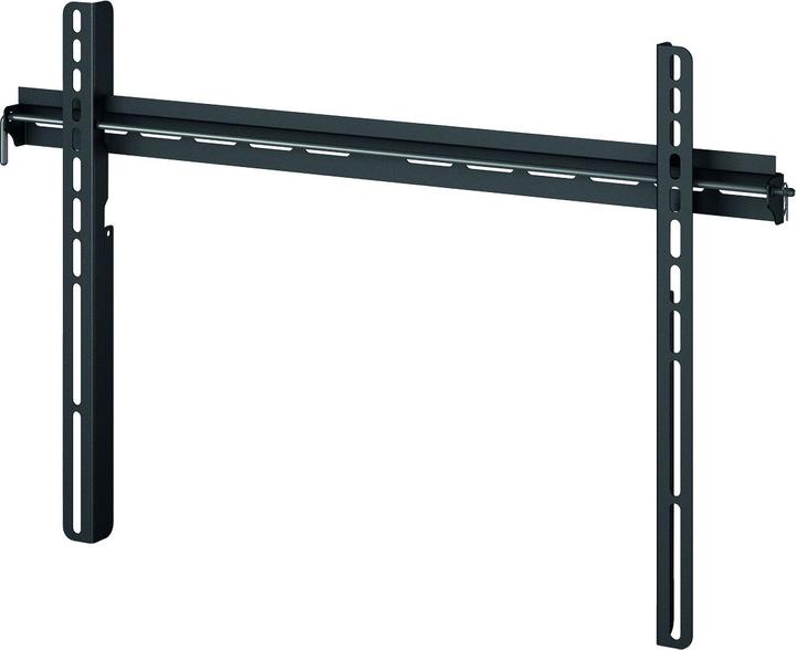 Sonorous Surefix 152 (Wand, 65", 70 kg)