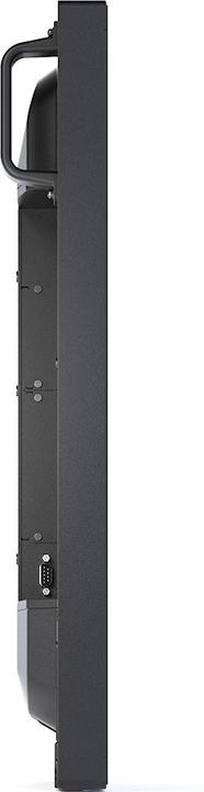 Image du produit NEC MultiSync M431 108 cm (43") écran LCD de classe diagonale M Series avec rétroéclairage LED (3840 x 2160 pixels, 43")