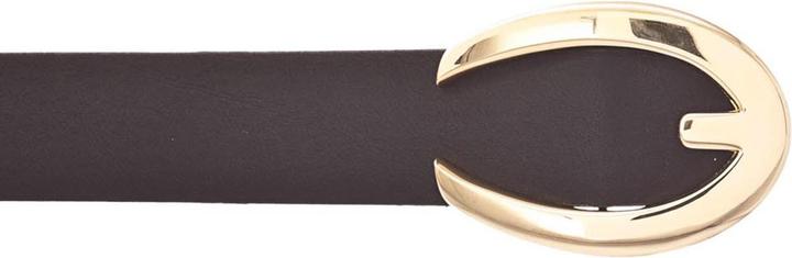 Actual product image Vanzetti Belt (85)