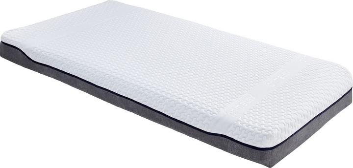 Immagine prodotto Lipo Homestar H2 (160 x 200 cm)