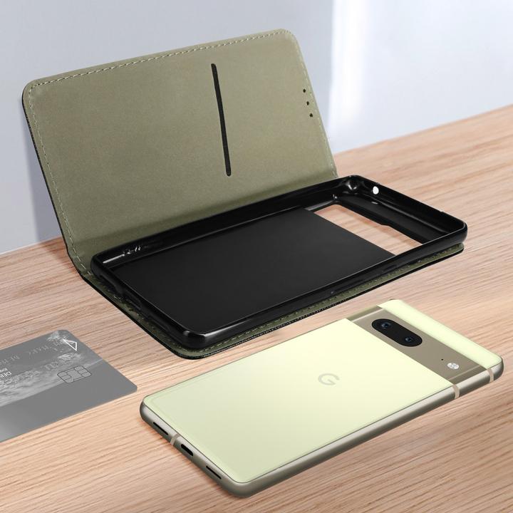 Immagine prodotto Avizar Serie Smart (Google Pixel 7)