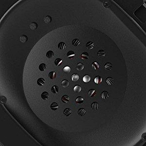 Produktbild SteelSeries Arctis Pro Wireless (Kabellos)