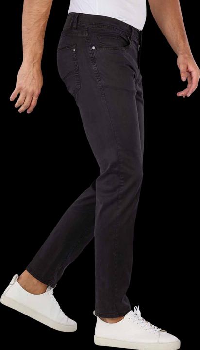 Image du produit Pierre Cardin 10020441 (W32/L32)
