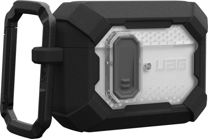 Produktbild UAG Plasma (Kopfhörer Hülle)