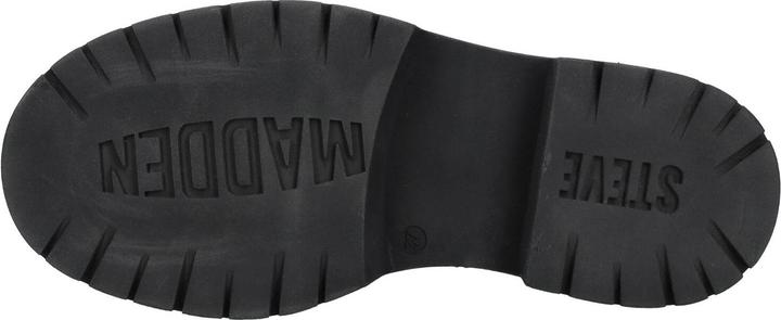 Produktbild Steve Madden Stiefelette (42)