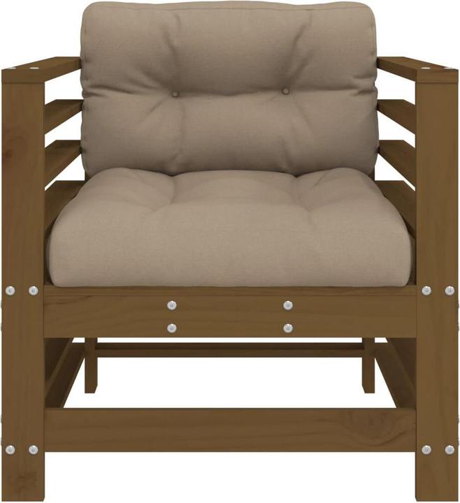 Actual product image VidaXL Yenene