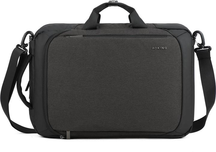 Produktbild Aoking Rucksack (4.51 l)