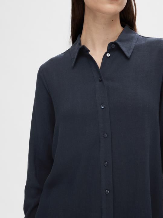 Immagine prodotto Selected Femme Camicia a maniche lunghe (38)