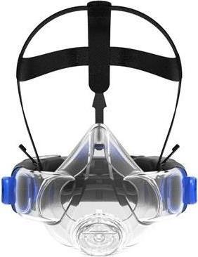 Produktbild CleanSpace Halbmaske CS3003 WORK / CS3005 WORK (1 x)