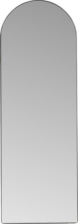 Venture Home Sarasota (66 x 3 x 193 cm)
