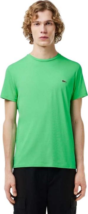 Image du produit Lacoste - T-shirt PIMA - Homme (M)