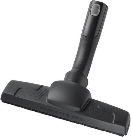 Actual product image Electrolux UltraSilencer EUS8X2RR