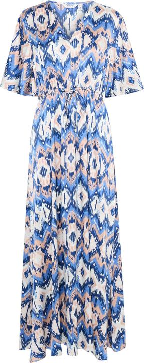 Produktbild B.young BYFARINYA DRESS 20815862 (L)