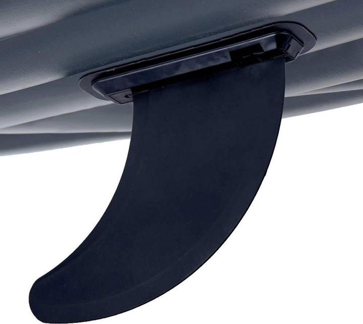 Actual product image Intex Challenger K1 (1 pers.)