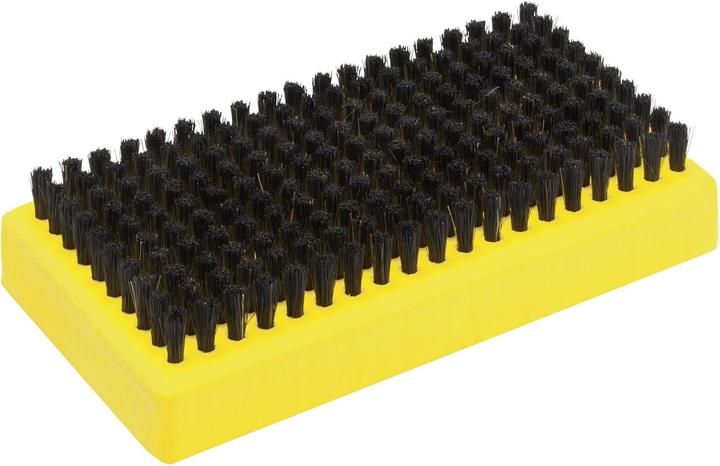 Image du produit Toko Base Brush Horsehair (Brosses souples)