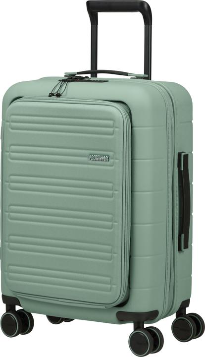 Immagine prodotto American Tourister Novastream (35 l, Bagaglio a mano (fino a 50 litri))