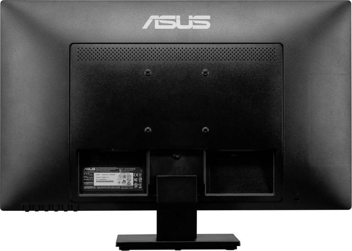 Actual product image ASUS VA279HAE (1920 x 1080 pixels, 27.01")