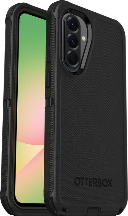 Actual product image OtterBox Defender (Samsung Galaxy A56)