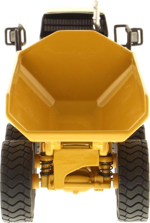 Immagine prodotto Diecast Masters Camion articolato CAT 725