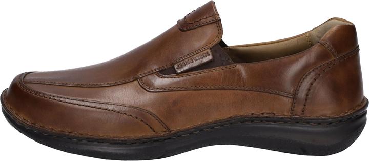 Actual product image Josef Seibel 43621-859 (39)