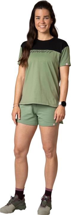 Actual product image Dynafit 24/7 Drirelease T-Shirt (XS)