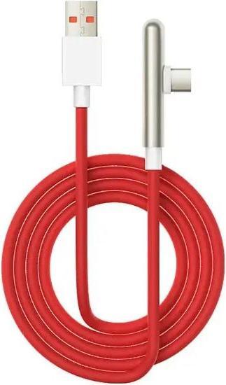 Image du produit OnePlus 8A Gaming Elbow Cable (1.50 m, USB 2.0)