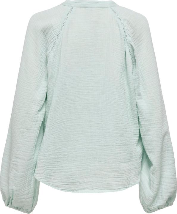 Image du produit Only ONLTHYRA Haut Haut (XS)
