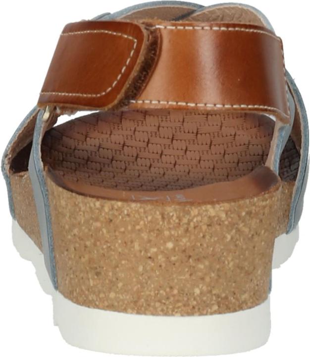 Actual product image Pikolinos Mahon (39)
