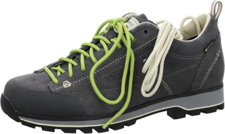 Actual product image Dolomite Lace-up shoes (37.5)