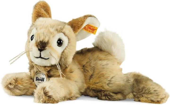 Immagine prodotto Steiff Dormili Hare (32 cm)