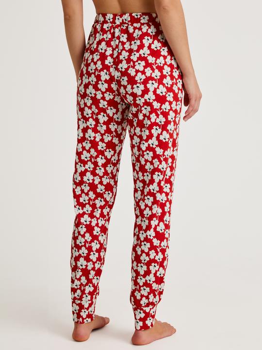 Produktbild Calida Pants mit Bündchen (S)