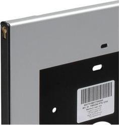 Immagine prodotto Vogels PTS 1214 TabLock iPad Air / Air 2 / Pro 9.7
